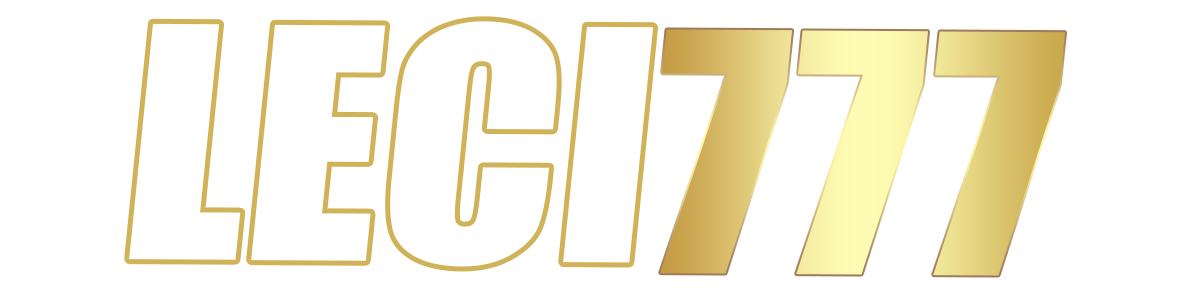 leci777